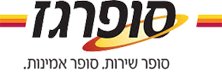 סופרגז סופרגז